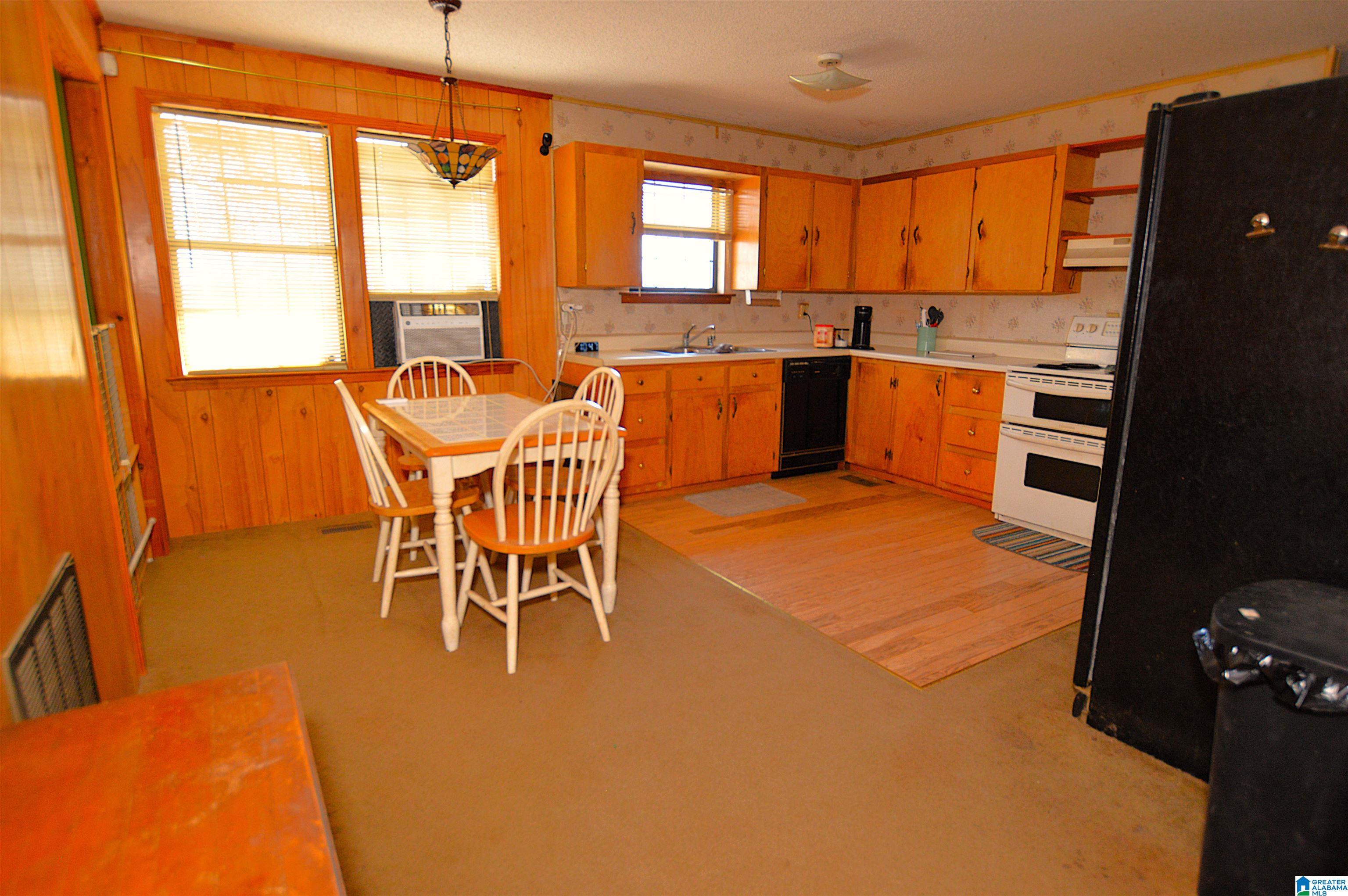 4132 Highway 155 Montevallo, AL 35115 - Photo 5 of 13