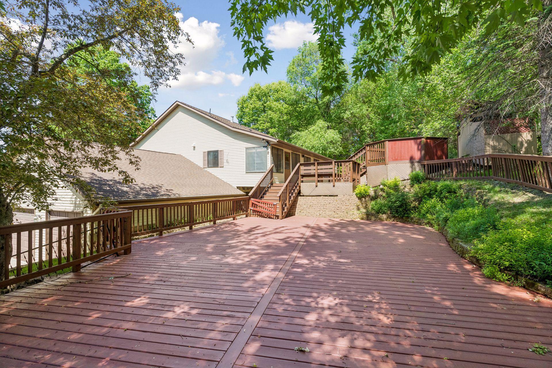 2271 Twin Bluff Road Red Wing, MN 55066 - Photo 56 of 66