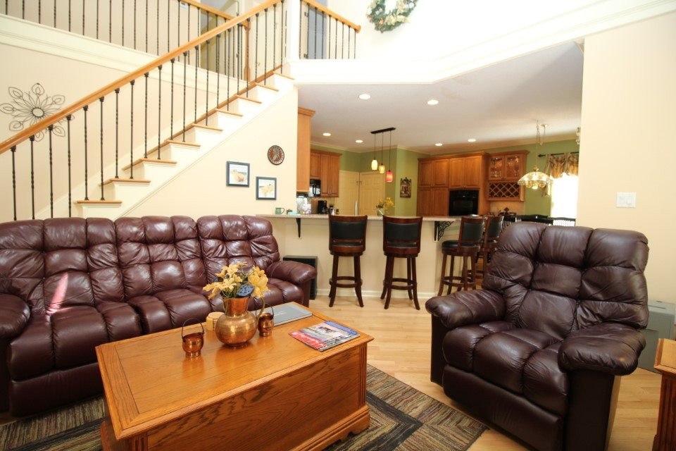 12209 Freemont Lane Raleigh, NC 27613 - Photo 10 of 30 Photo 10
