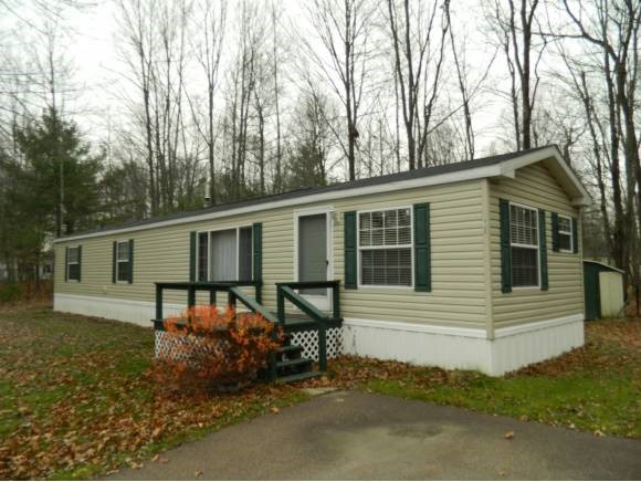31 Wilmington Road Colchester, VT 05446 - Photo 1 of 1 Gallery Image 1