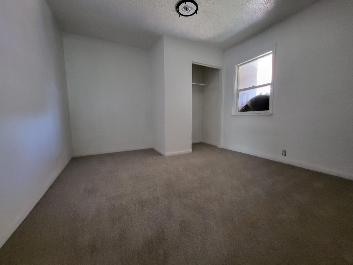 2620 Darwin Street Sacramento, CA 95821 - Photo 34 of 62