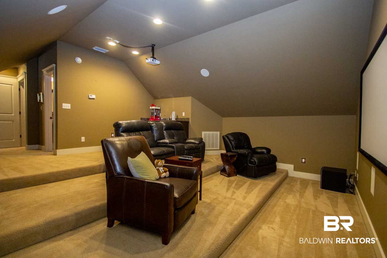 11520 Halcyon Loop Daphne, AL 36526 - Photo 37 of 50
