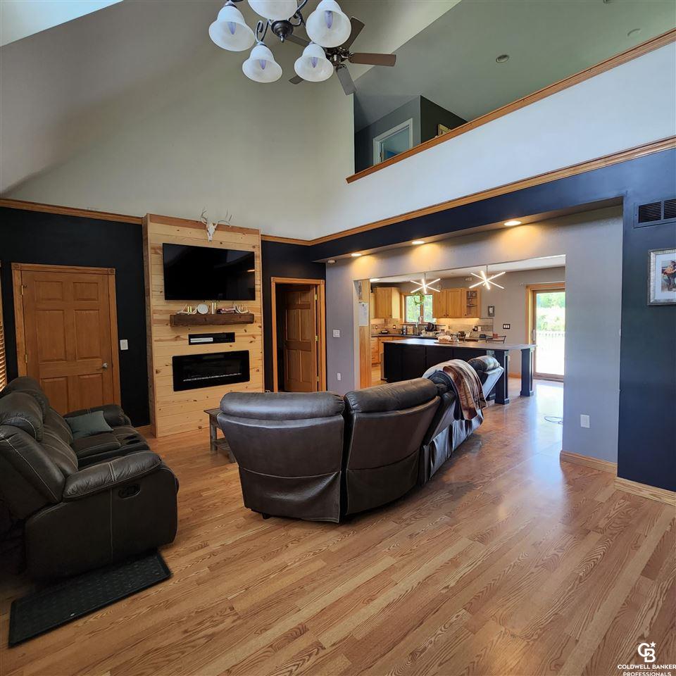 1067 East Beard Road Perry, MI 48872 - Photo 13 of 30 50075907-12.JPG