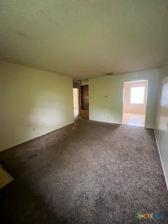 $650 | 410 Veterans Avenue, Unit 1, Copperas Cove, TX 76522