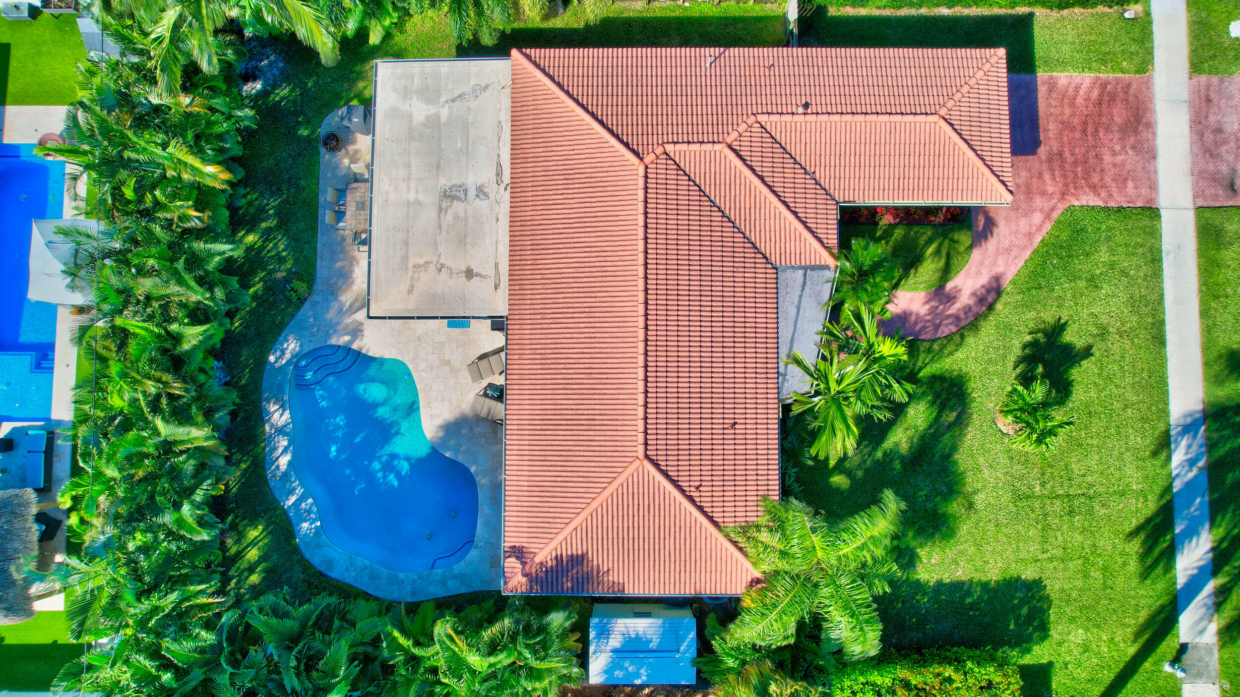 780 Southwest 5th Street Boca Raton, FL 33486 - Photo 26 of 28 Overview
