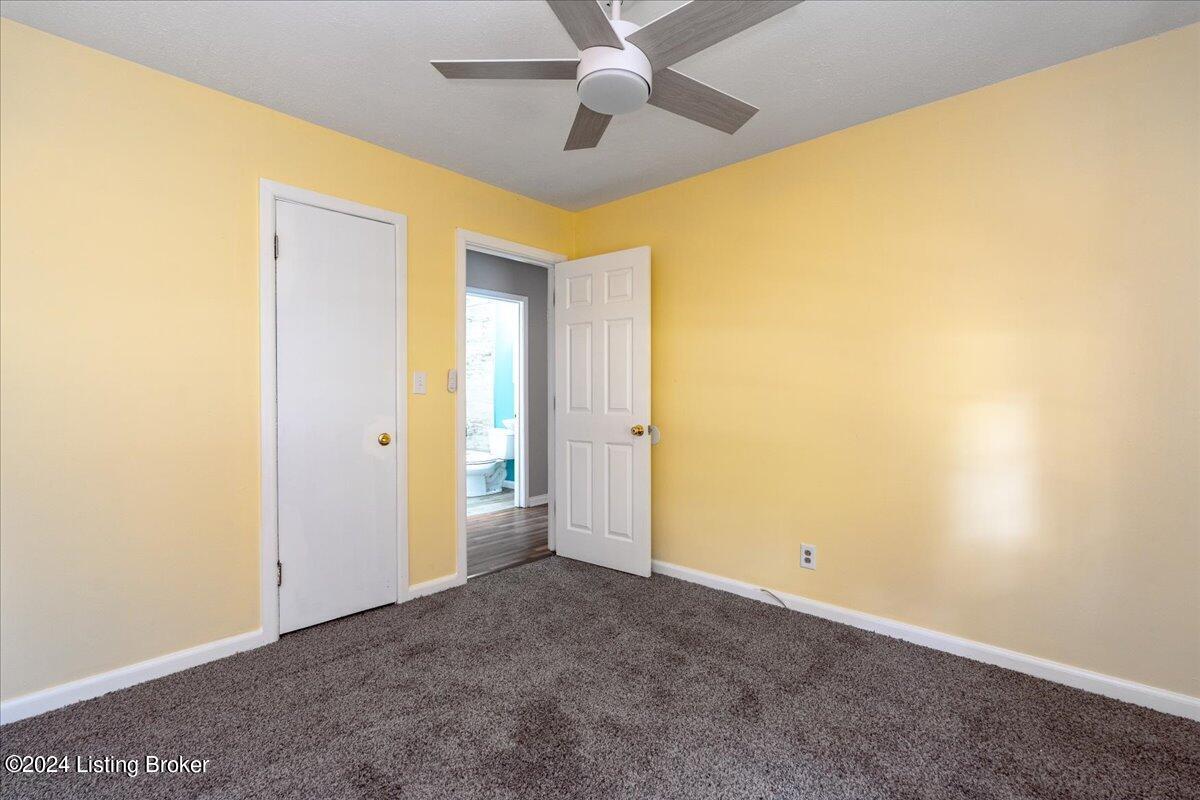 5703 Mt Washington Road Louisville, KY 40229 - Photo 17 of 29 14-FullRes-14