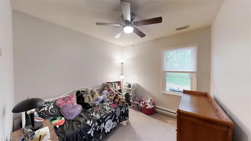 3595 Day Road Walkertown, NC 27051 - Photo 14 of 19 Gallery Image 14