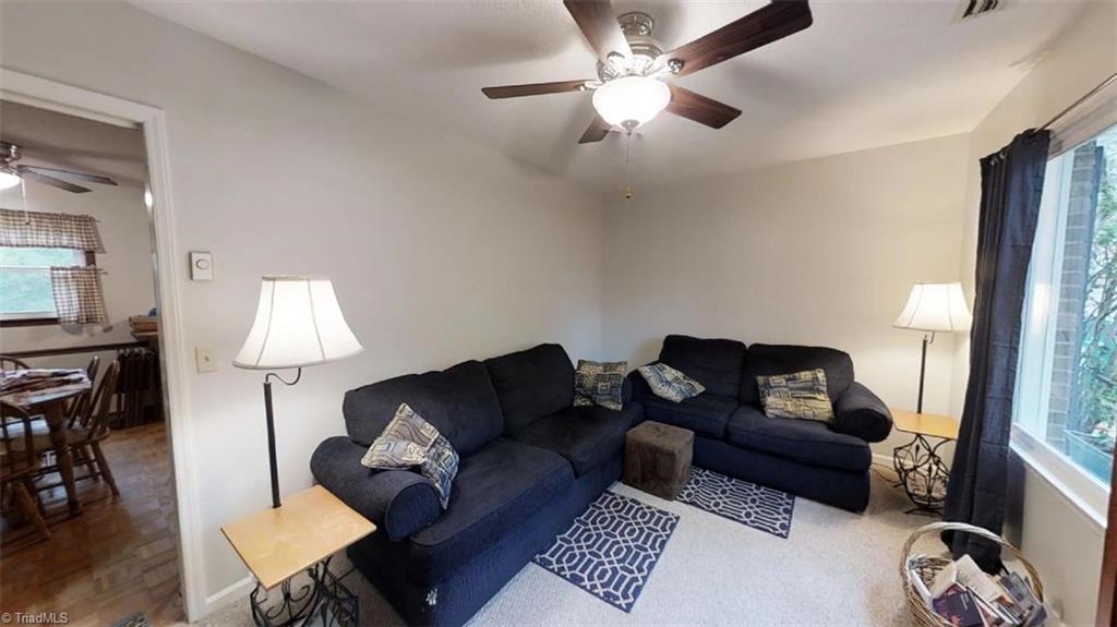 3595 Day Road Walkertown, NC 27051 - Photo 3 of 19 Gallery Image 3
