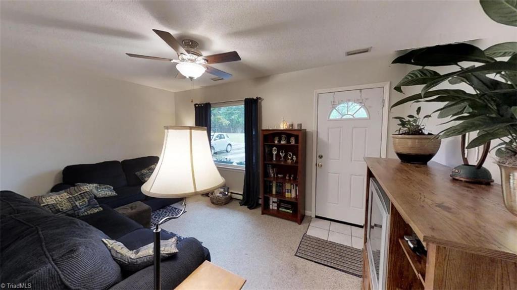 3595 Day Road Walkertown, NC 27051 - Photo 5 of 19 Gallery Image 5