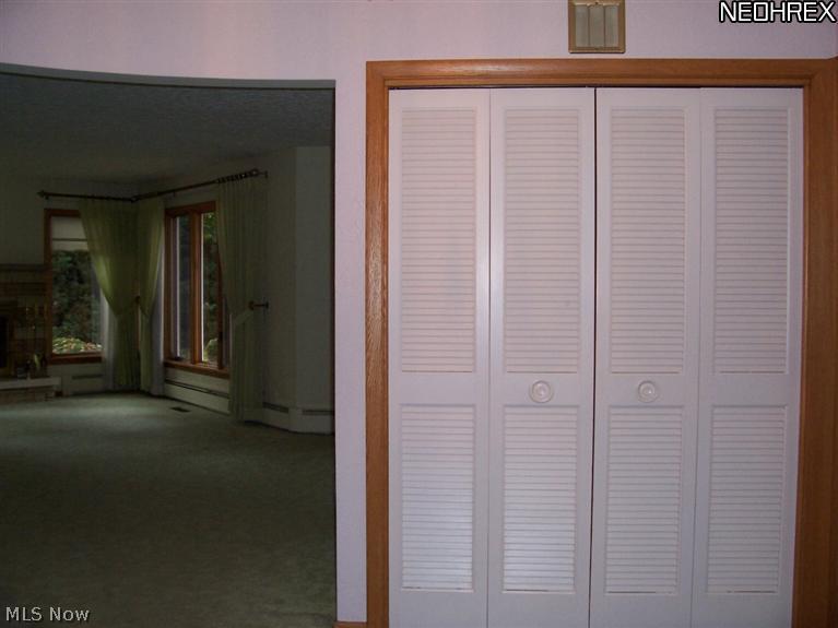 61 Warren Street Rittman, OH 44270 - Photo 15 of 25 Gallery Image 15