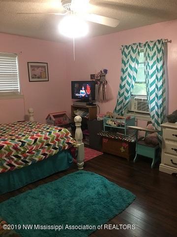 718 Lebanon Road Potts Camp, MS 38659 - Photo 20 of 27 bed2