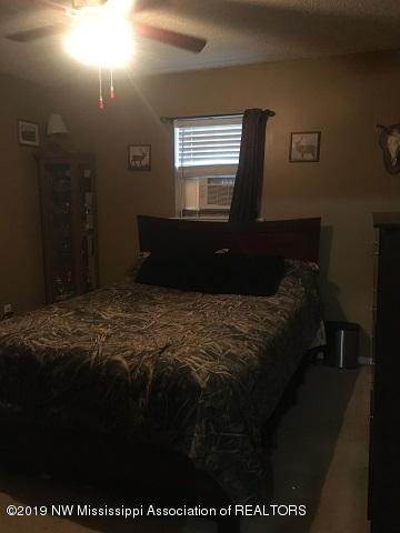 718 Lebanon Road Potts Camp, MS 38659 - Photo 21 of 27 bed3