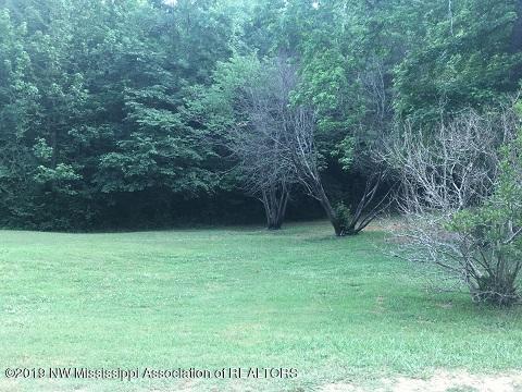 718 Lebanon Road Potts Camp, MS 38659 - Photo 7 of 27 front lawn