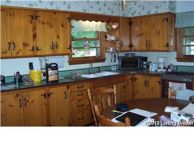 3400 Janell Road Louisville, KY 40216 - Photo 4 of 10 Additional Photo