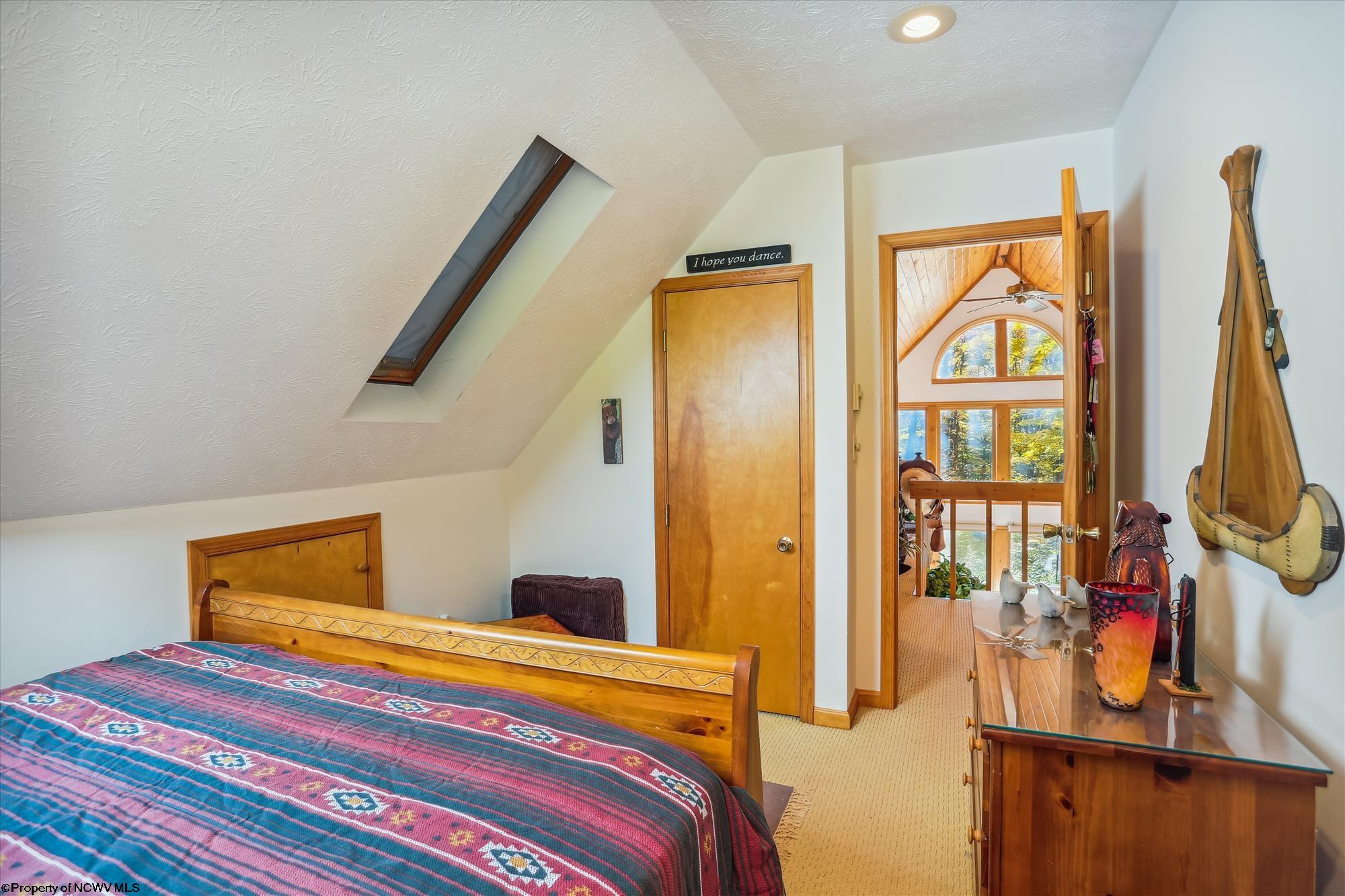 231 Cabin Mountain Road Davis, WV 26260 - Photo 17 of 28 Gallery Image 17