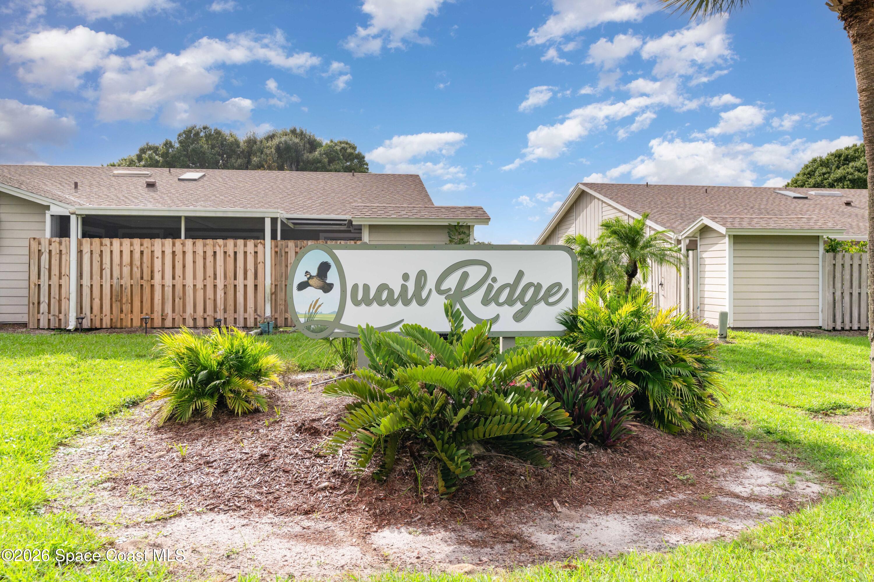 1933 Quail Ridge Court, Unit 1101 Cocoa, FL 32926 - Photo 3 of 33 025_dsc00214-edit_304