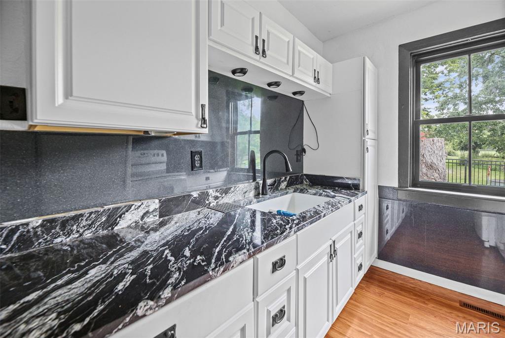 5842 Saxtown Road Millstadt, IL 62260 - Photo 40 of 57 Gallery Image 40
