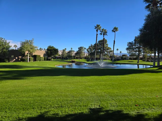 $299,000 | 29020 Isleta Court, Cathedral City, CA 92234