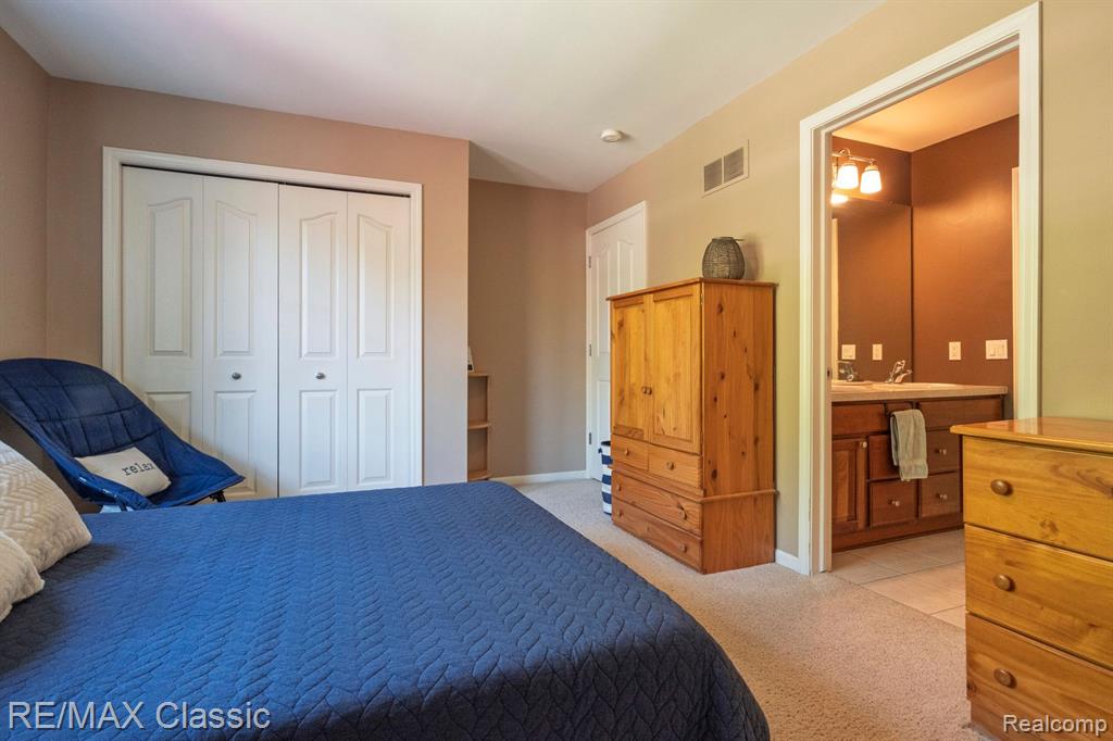 1542 Lasalle Road Canton, MI 48187 - Photo 29 of 36 Gallery Image 29