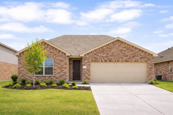 $2,650 | 7800 Gangway Drive, Fort Worth, TX 76179