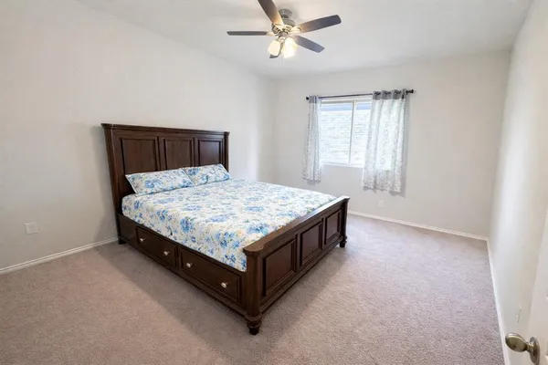 $2,650 | 7800 Gangway Drive, Fort Worth, TX 76179