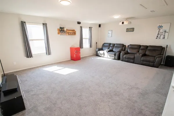 $2,650 | 7800 Gangway Drive, Fort Worth, TX 76179