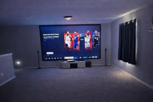 $2,650 | 7800 Gangway Drive, Fort Worth, TX 76179