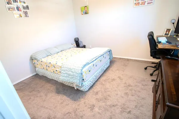 $2,650 | 7800 Gangway Drive, Fort Worth, TX 76179