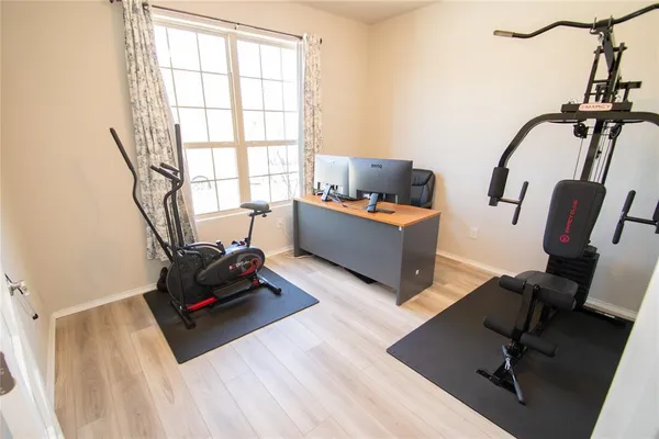 $2,650 | 7800 Gangway Drive, Fort Worth, TX 76179