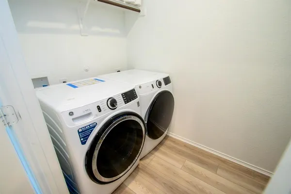 $2,650 | 7800 Gangway Drive, Fort Worth, TX 76179