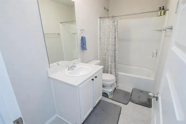 $2,650 | 7800 Gangway Drive, Fort Worth, TX 76179