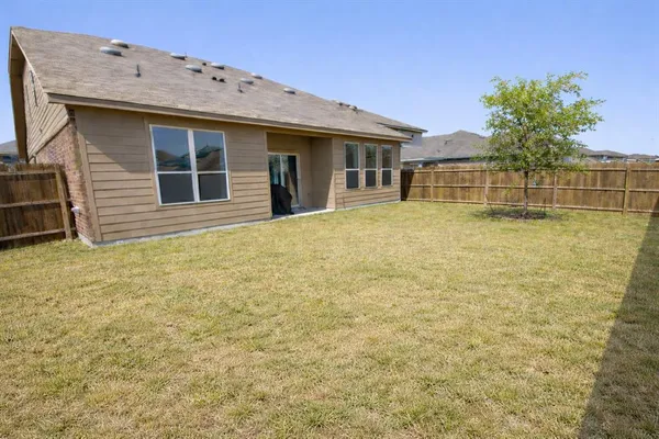 $2,650 | 7800 Gangway Drive, Fort Worth, TX 76179