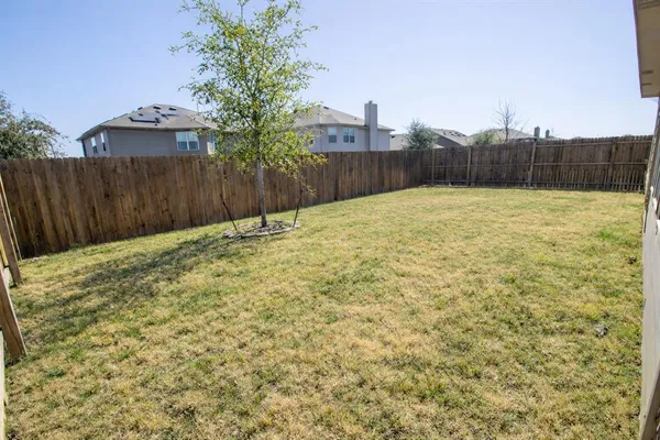 $2,650 | 7800 Gangway Drive, Fort Worth, TX 76179