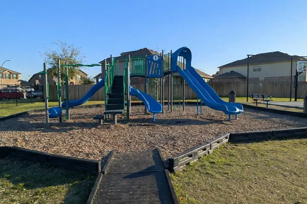 $2,650 | 7800 Gangway Drive, Fort Worth, TX 76179