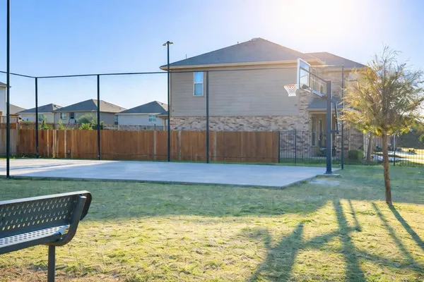 $2,650 | 7800 Gangway Drive, Fort Worth, TX 76179