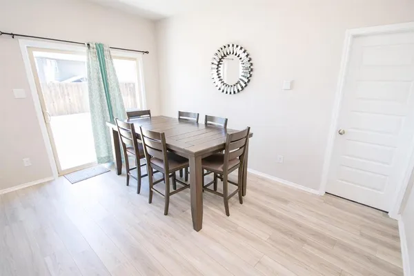 $2,650 | 7800 Gangway Drive, Fort Worth, TX 76179