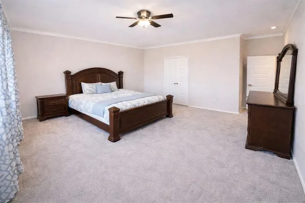 $2,650 | 7800 Gangway Drive, Fort Worth, TX 76179