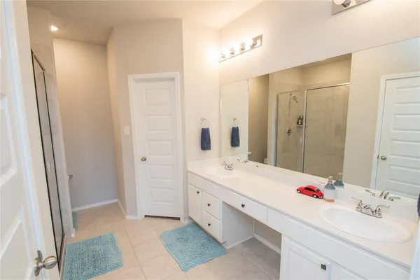 $2,650 | 7800 Gangway Drive, Fort Worth, TX 76179