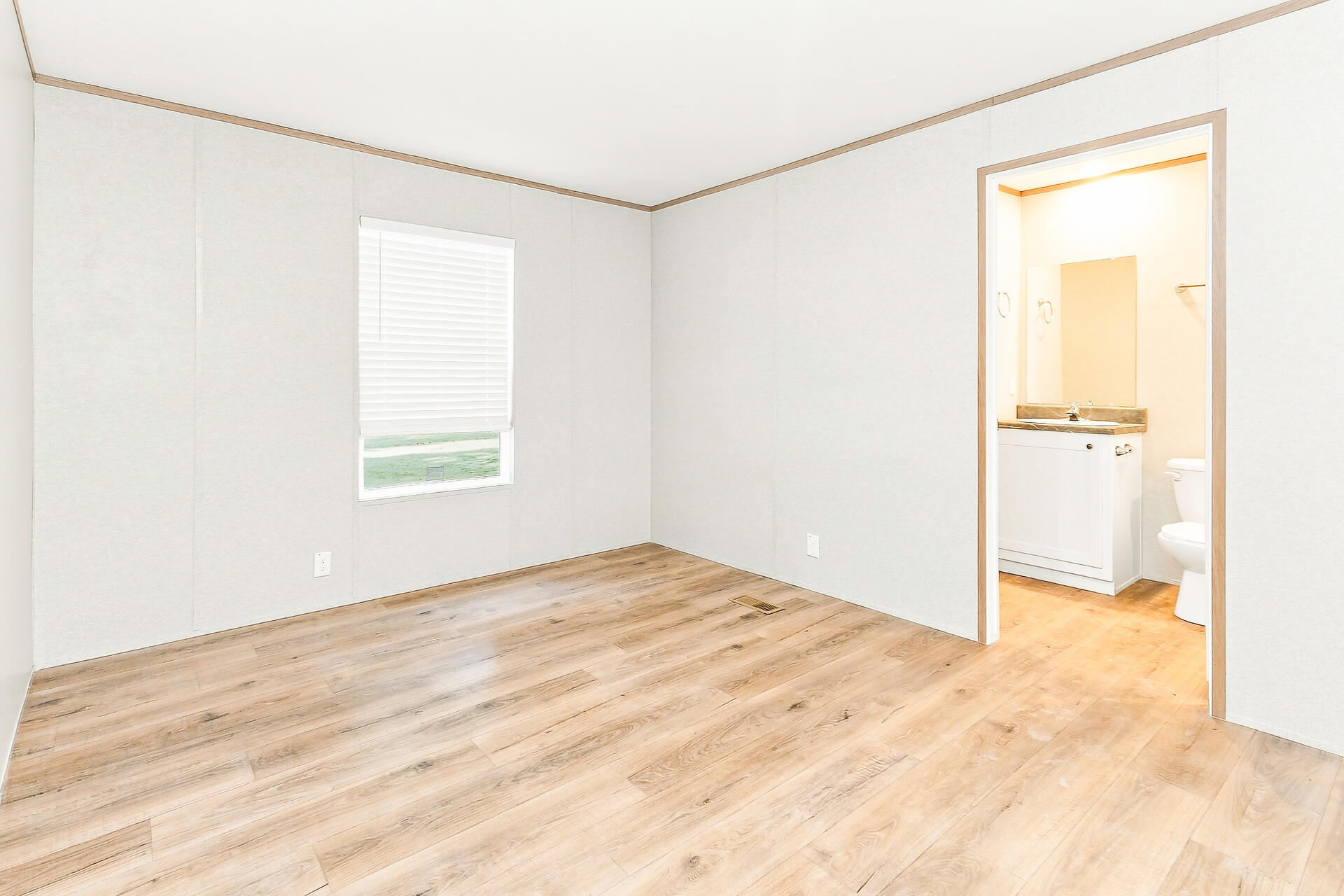3246 Von Ohsen Road Ladson, SC 29485 - Photo 7 of 16 006 - Primary Bedroom