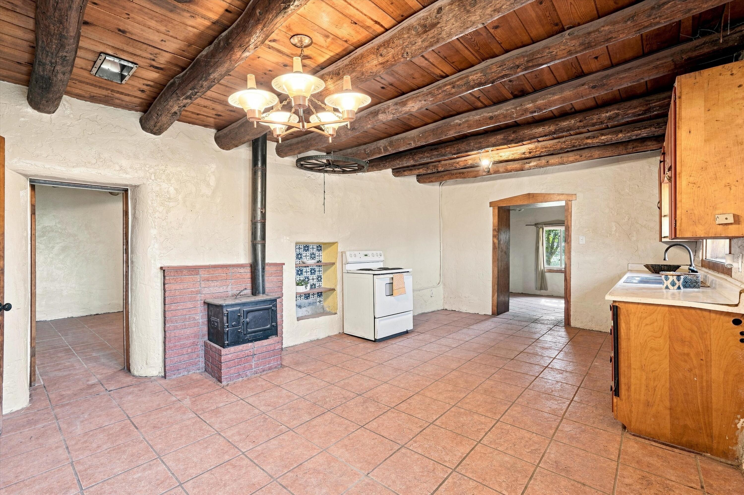 67 Mill Road Belen, NM 87002 - Photo 6 of 35 Gallery Image 6