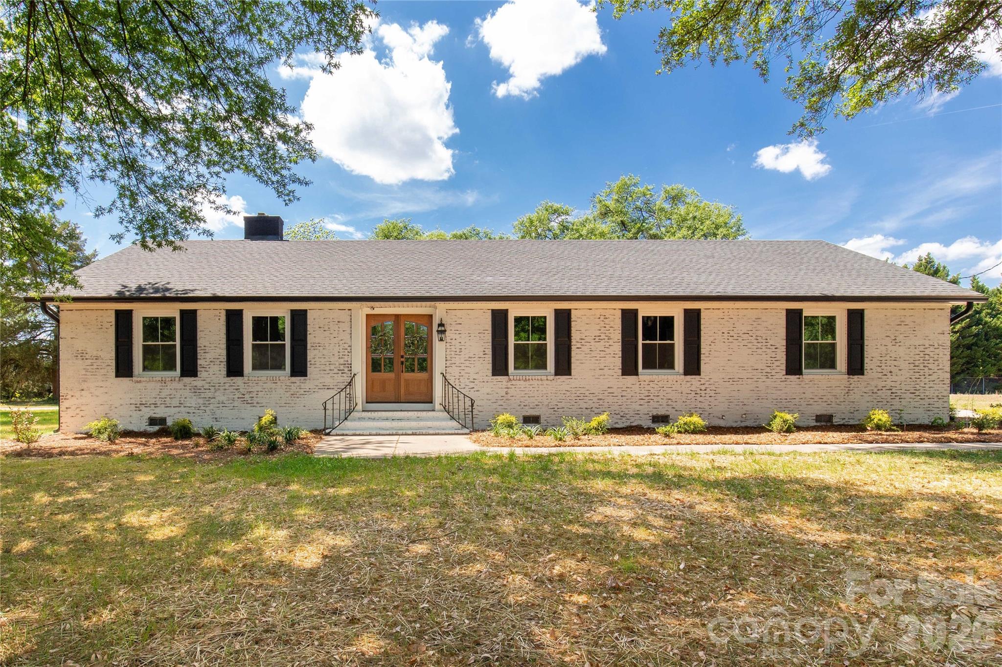 1108 Evans Mill Road Pageland, SC 29728 - Photo 4 of 29