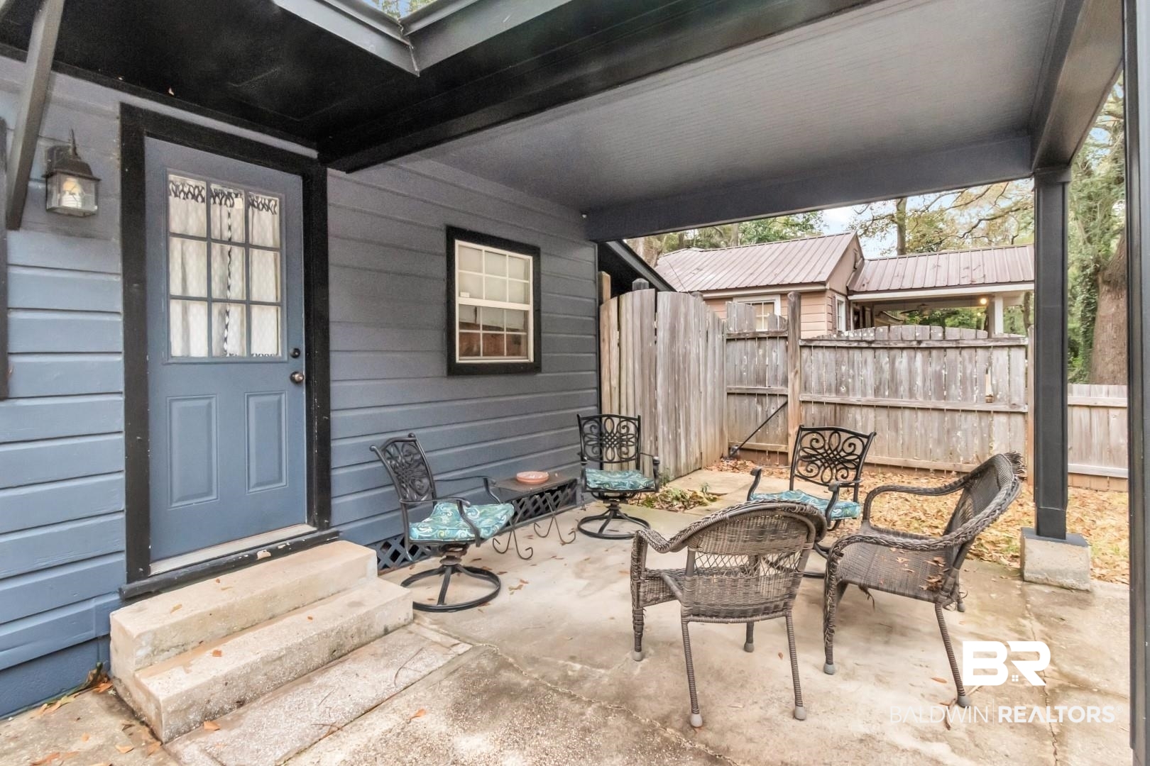 5100 Pineview Lane South Mobile, AL 36608 - Photo 20 of 31