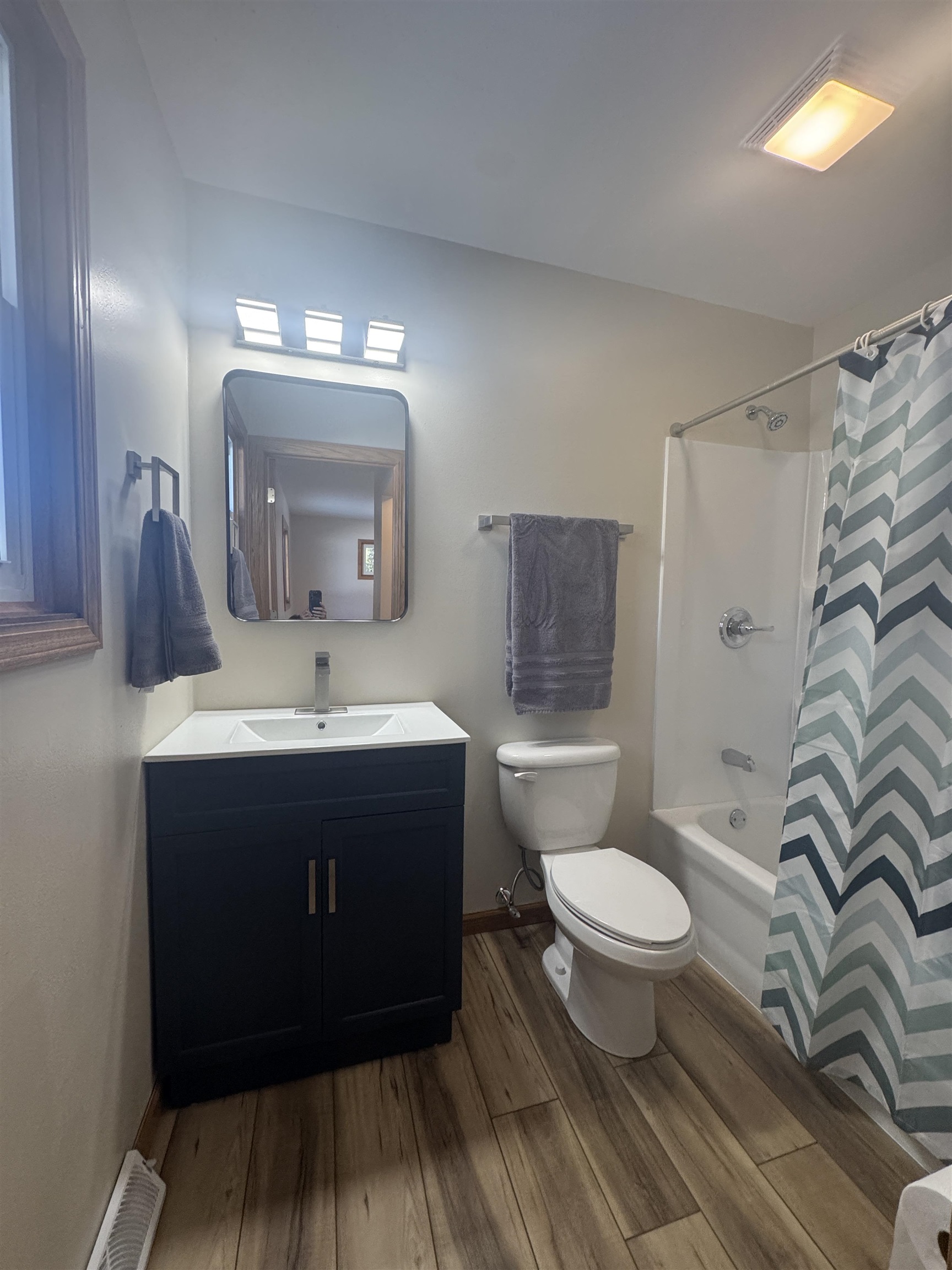 9803 Deer Trail Road, Unit 13 Tomahawk, WI 54487 - Photo 21 of 30