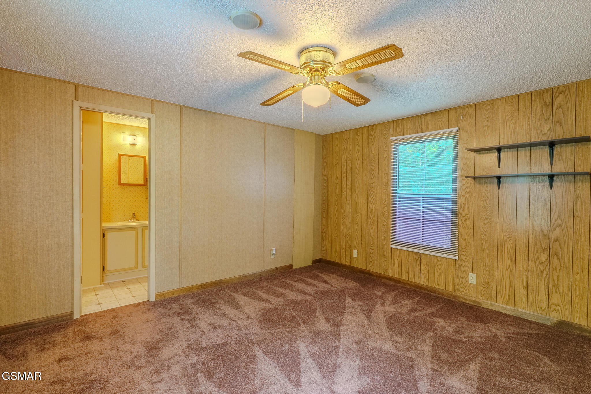 550 Watson Road Sevierville, TN 37862 - Photo 19 of 28