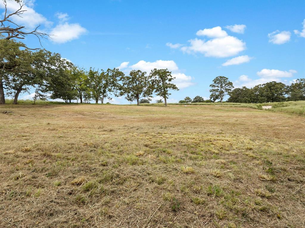 Tbd Tbd Anglers Point Drive Emory, TX 75440 - Photo 11 of 27 a view of an ocean