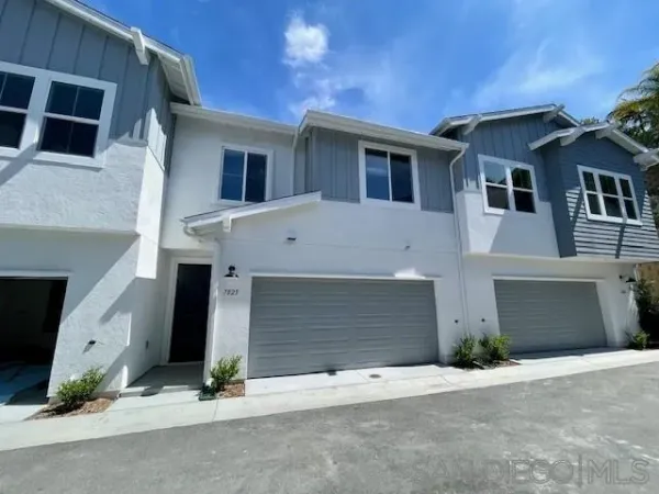 $802,990 | 7825 Cypress Drive, Santee, CA 92071