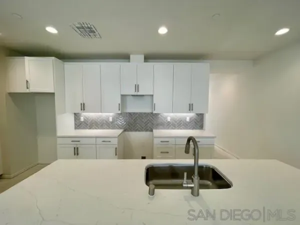 $802,990 | 7825 Cypress Drive, Santee, CA 92071