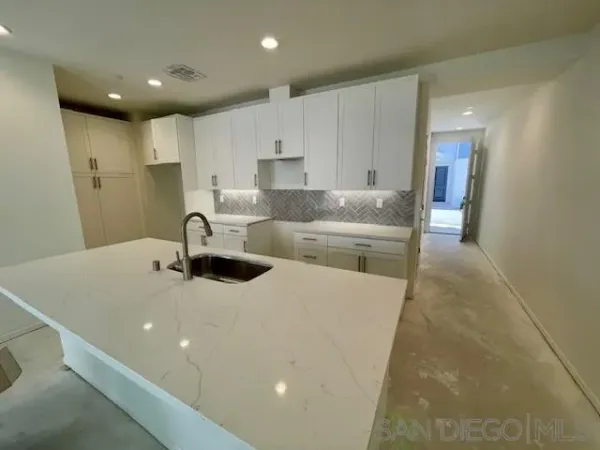 $802,990 | 7825 Cypress Drive, Santee, CA 92071