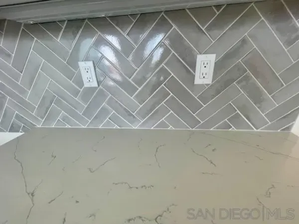 $802,990 | 7825 Cypress Drive, Santee, CA 92071