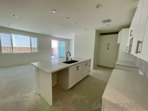 $802,990 | 7825 Cypress Drive, Santee, CA 92071